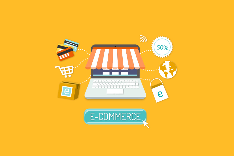 E-commerce: le 5 cose che non possono mancare E-commerce: le 5 cose che non possono mancare
