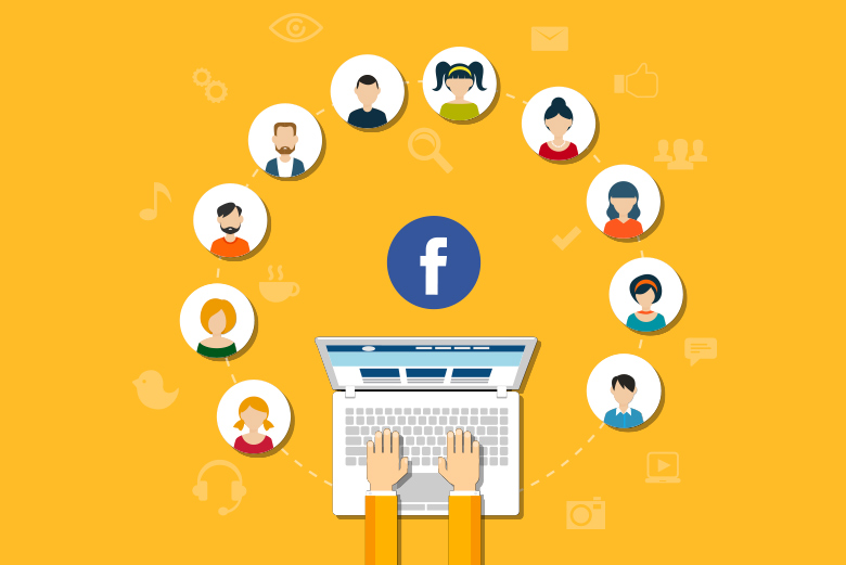 I 5 errori da evitare sulla pagina Facebook della tua azienda. I 5 errori da evitare sulla pagina Facebook della tua azienda.