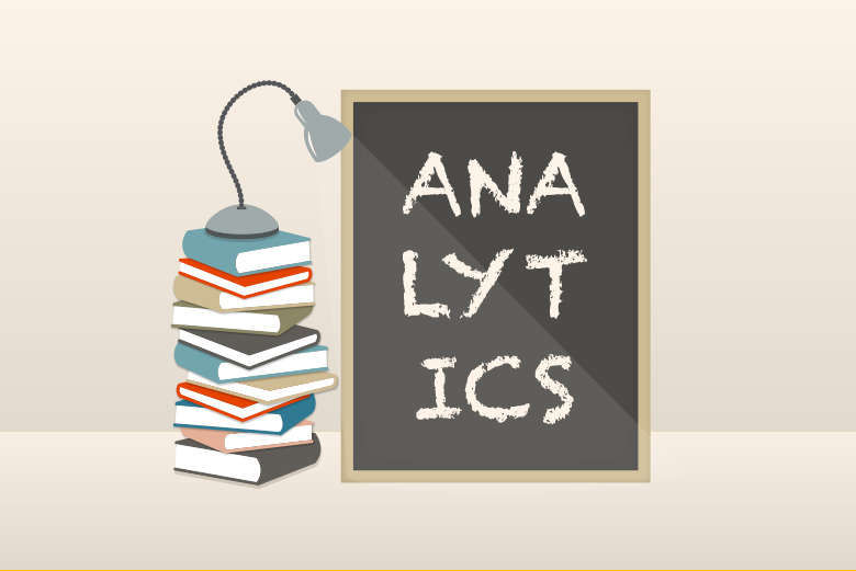 Glossario di Web Analytics Glossario di Web Analytics