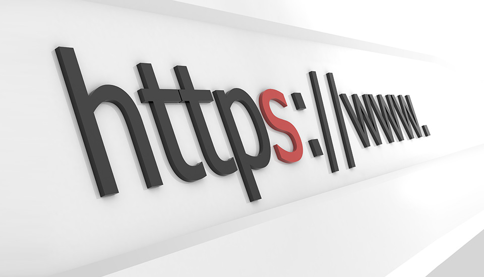 HTTPS: cos’è e perché, grazie a Google, è importante averlo dal 1 gennaio 2017 HTTPS: cos’è e perché, grazie a Google, è importante averlo dal 1 gennaio 2017