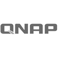 Qnap