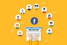 I 5 errori da evitare sulla pagina Facebook della tua azienda.