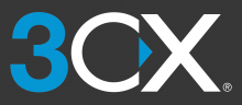 Centralino VoIP 3CX