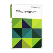 Novità di VMware vSphere 6.0 Novità di VMware vSphere 6.0