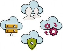 MANAGED WEB SERVICES MANAGED WEB SERVICES
