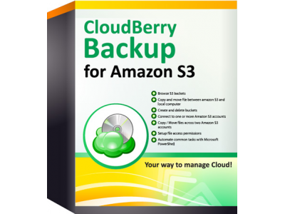 cloudberry backup enterprise edition nr cloudberry backup enterprise edition nr