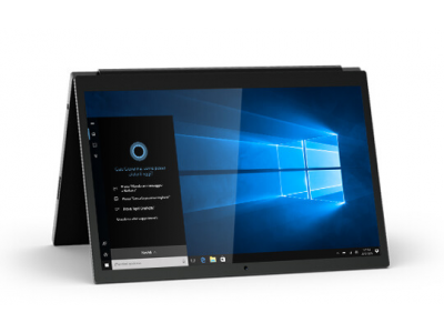 Windows 10