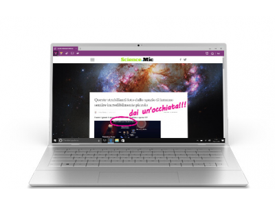 Windows 10