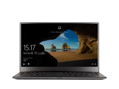 Windows 10
