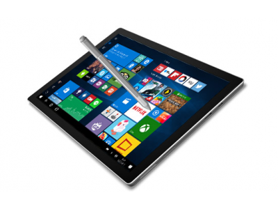 Windows 10