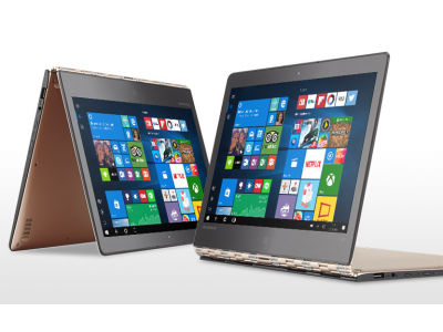 Windows 10