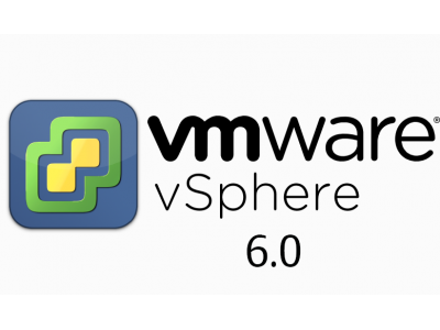 Novità di VMware vSphere 6.0