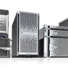 Server HP Proliant Gen9