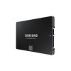 Unità SSD Samsung 850 PRO e 850 EVO