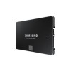 Unità SSD Samsung 850 PRO e 850 EVO